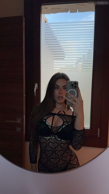 Lauren Alexis