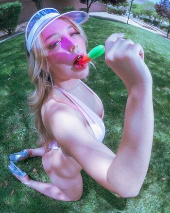 Lauren Brooks