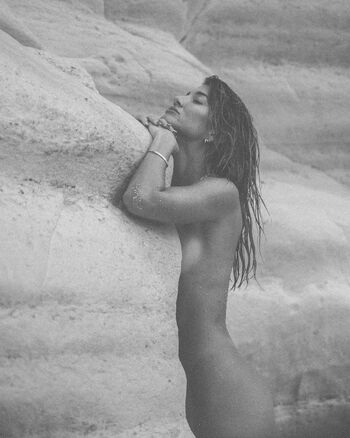 Lauren Bullen