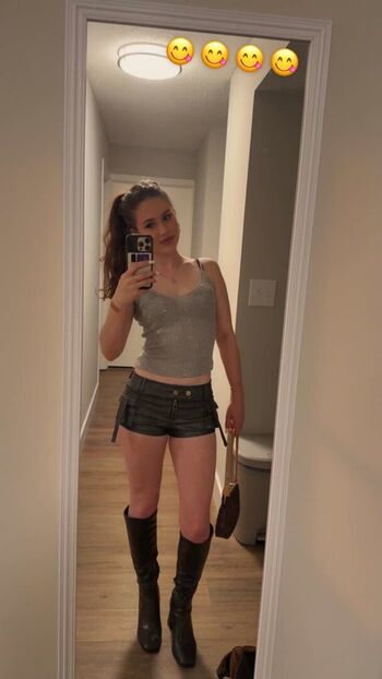 Lauren Clark