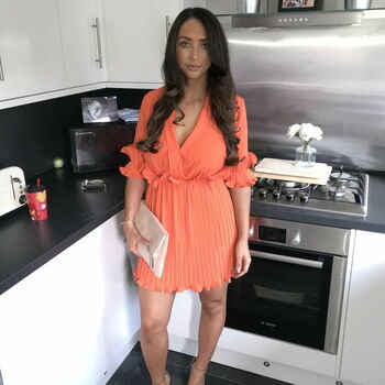 Lauren D
