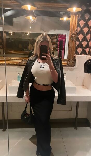 Lauren Day