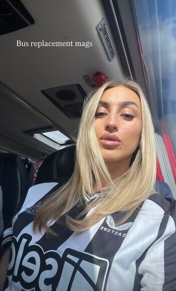 Lauren Day