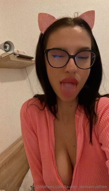 lauren_demarcusfree