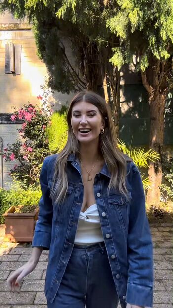 Lauren Dunn MAFS