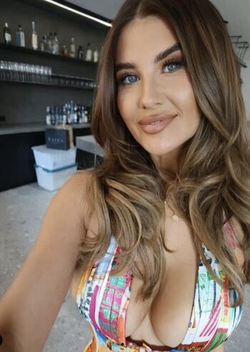 Lauren Dunn MAFS