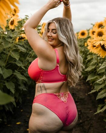 Lauren Edge