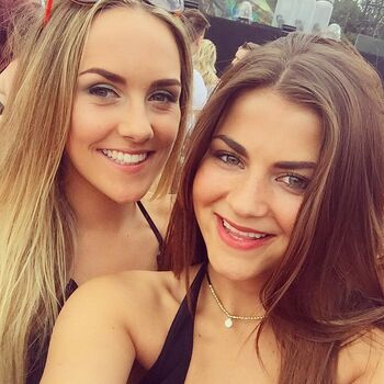 Lauren Fardon