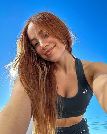 Lauren Findley