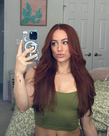 Lauren Findley