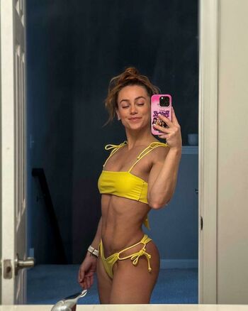 Lauren Findley