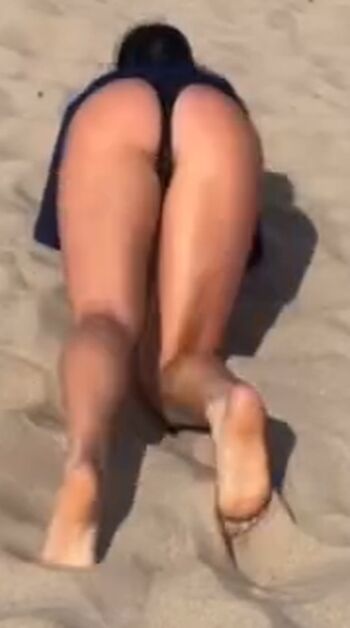 Lauren Fitzmaurice