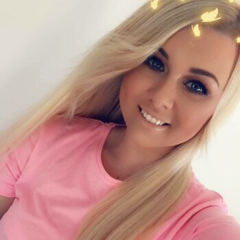 Lauren H