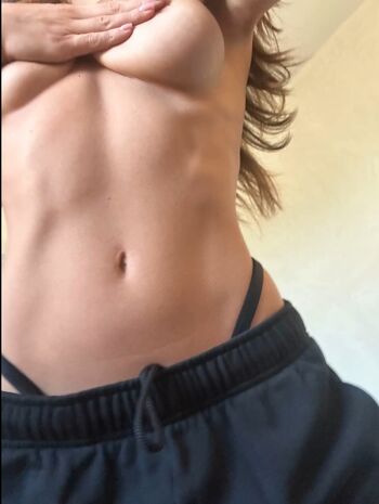 Lauren Higgs