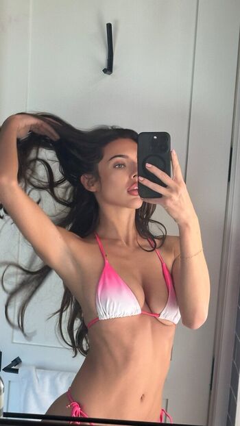 Lauren Higgs