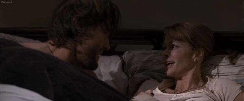 Lauren Holly