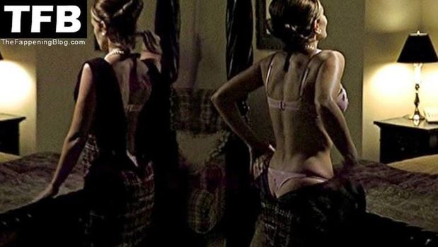 Lauren Holly