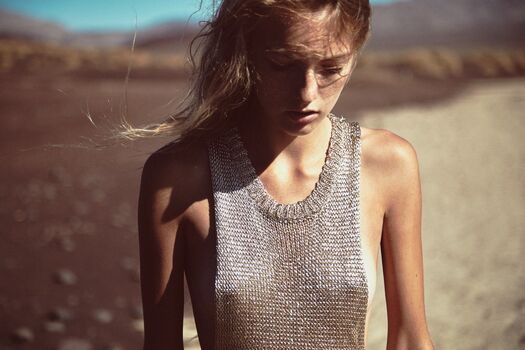Lauren Hurlbut