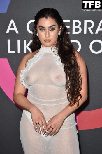 Lauren Jauregui