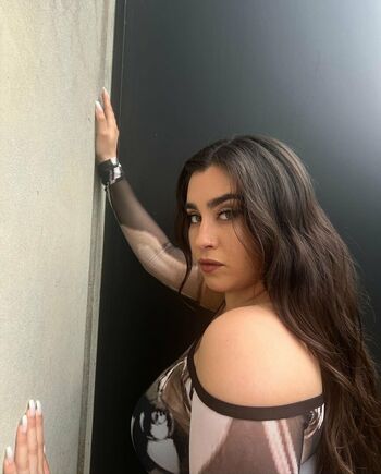 Lauren Jauregui