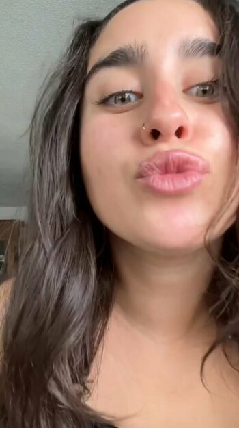 Lauren Jauregui