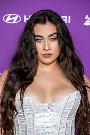 Lauren Jauregui