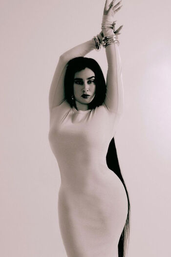 Lauren Jauregui