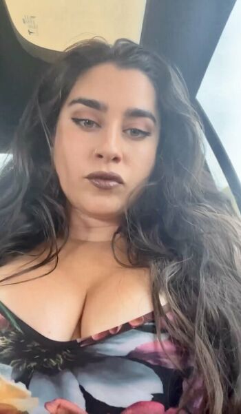 Lauren Jauregui