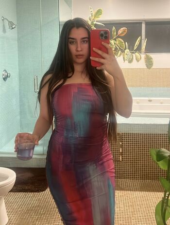 Lauren Jauregui