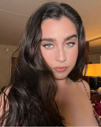 Lauren Jauregui