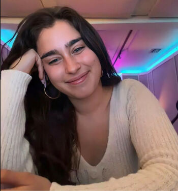 Lauren Jauregui