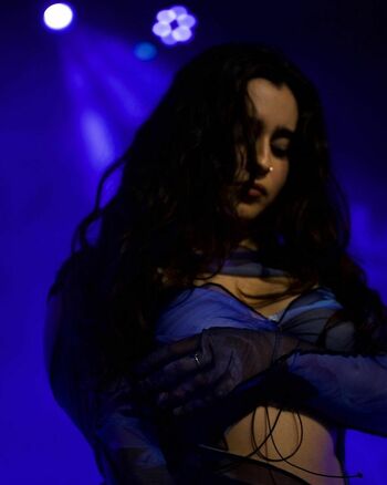 Lauren Jauregui