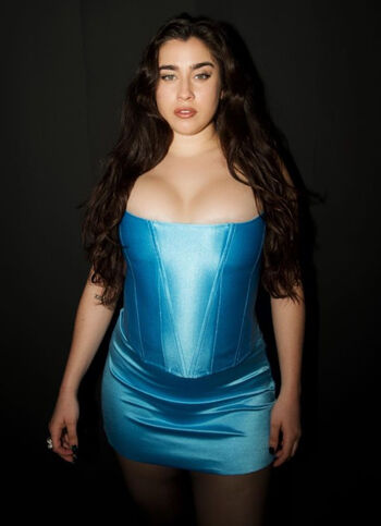 Lauren Jauregui
