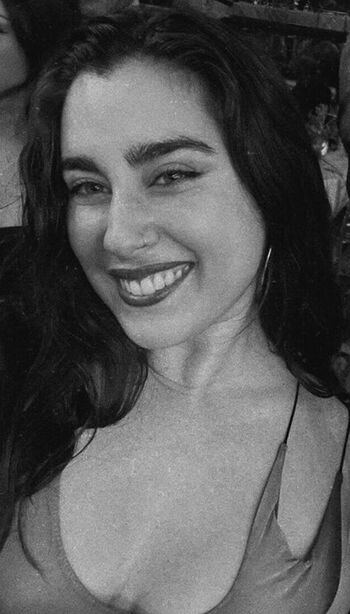 Lauren Jauregui