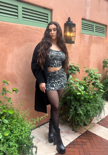 Lauren Jauregui