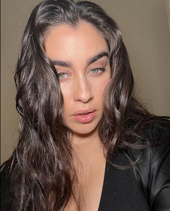 Lauren Jauregui