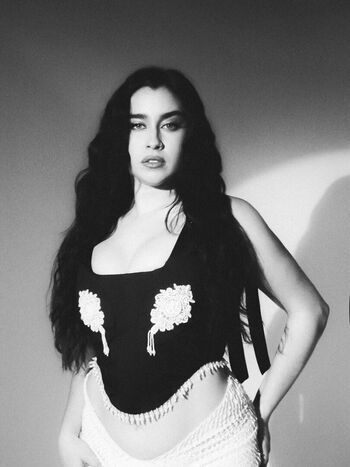 Lauren Jauregui