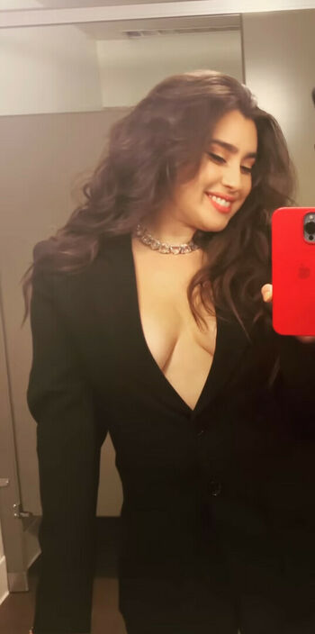 Lauren Jauregui