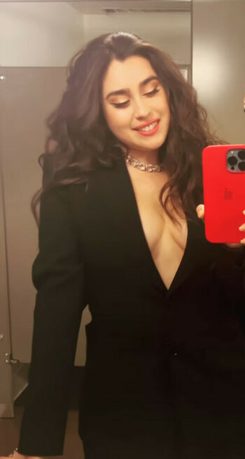 Lauren Jauregui