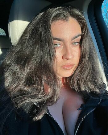 Lauren Jauregui