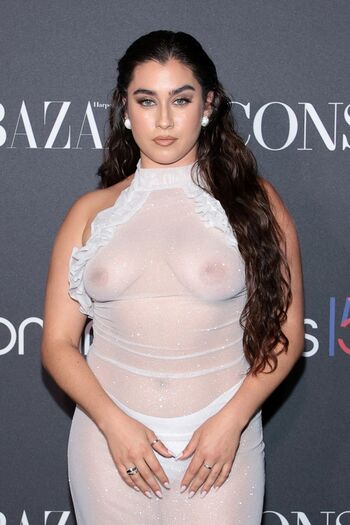 Lauren Jauregui