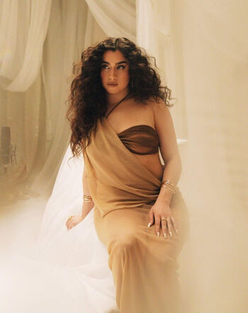 Lauren Jauregui