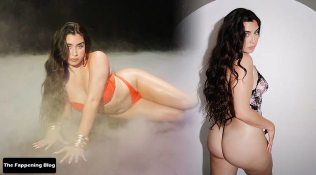 Lauren Jauregui