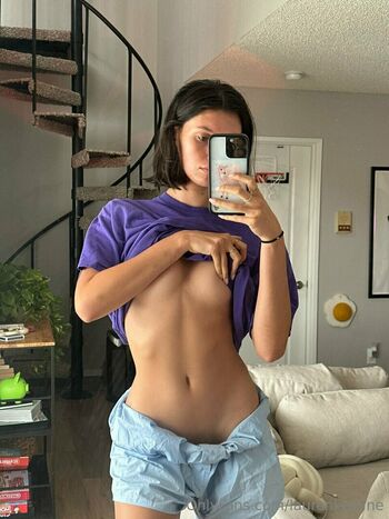 Lauren Keeline