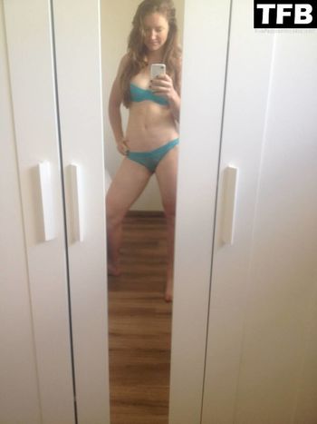 Lauren Kitchen