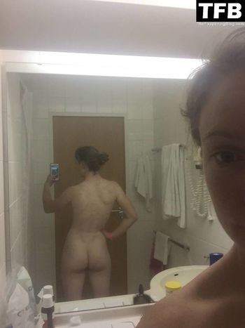 Lauren Kitchen