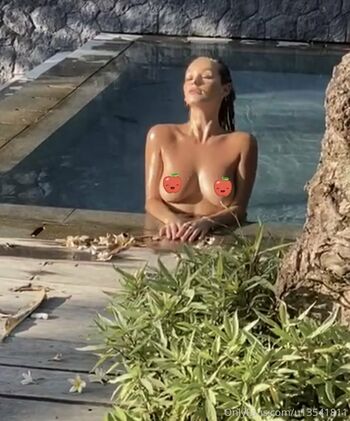 Lauren Laratta