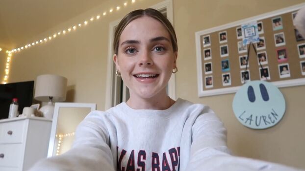 Lauren Mae