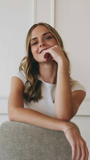 Lauren Mae