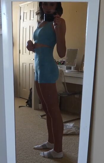 Lauren Mae